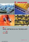 Data, Network and Bus Technology